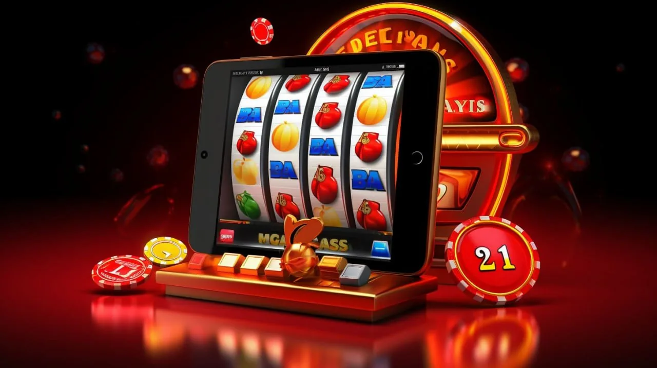x666apk x666apk App and Mobile Browser Access