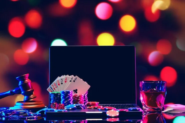 x666apk Bonus