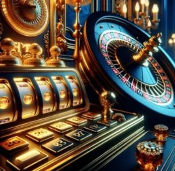 x666apk Roulette Royal Night