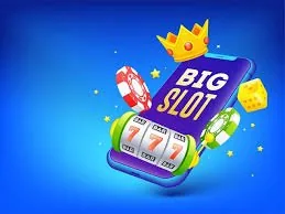 x666apk Pakistan Fast Table 508