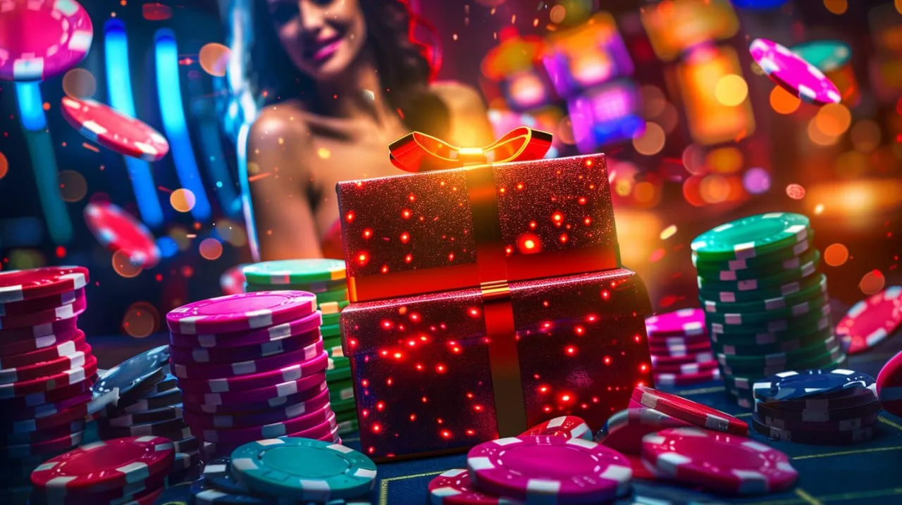 x666apk Inside the Baccarat Bright Room